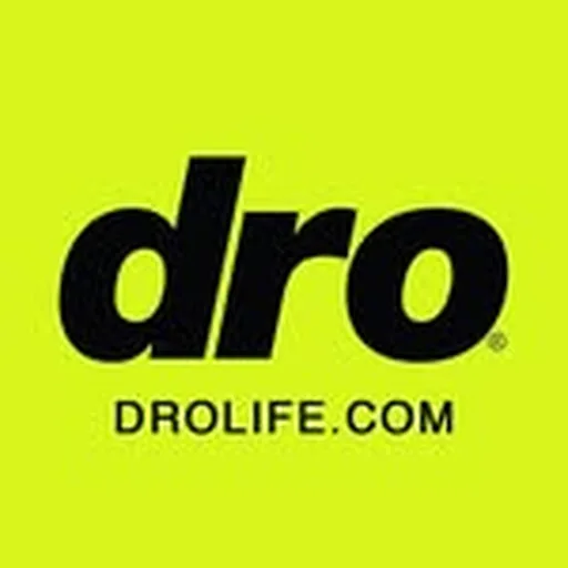 @drolife profile image