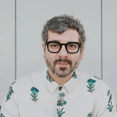 @dromarkholeif profile image