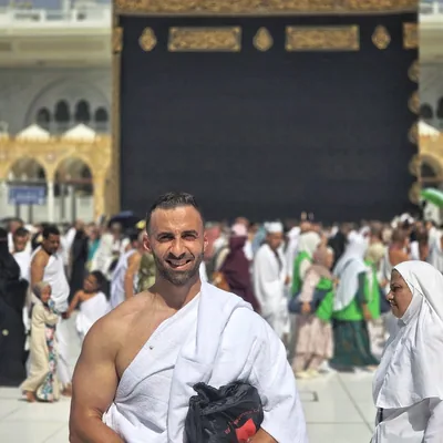 @dromarshouman profile image