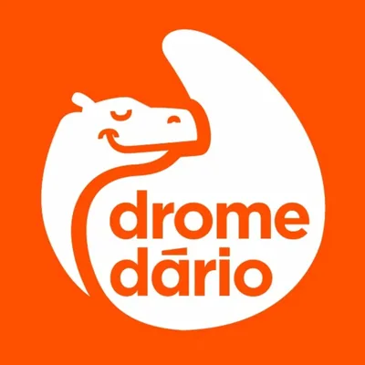 @dromedario.etc profile image