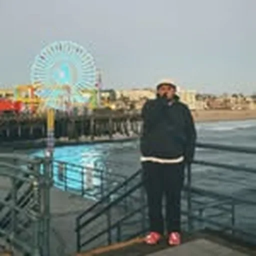 @dromedariosmagicos profile image
