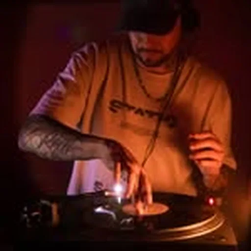@dromme.music profile image