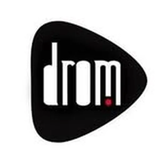 @dromnyc profile image