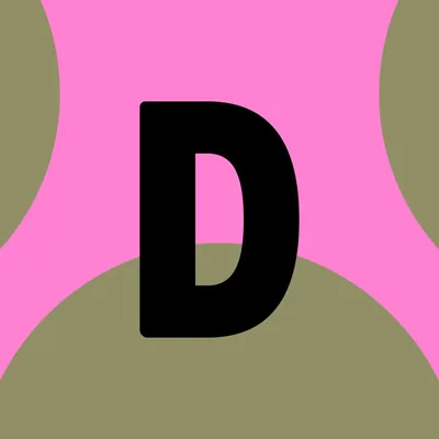 @dromosfestival profile image