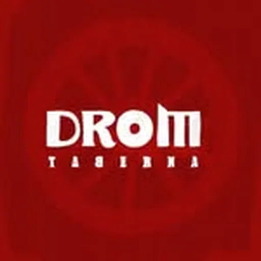 @dromtaberna profile image