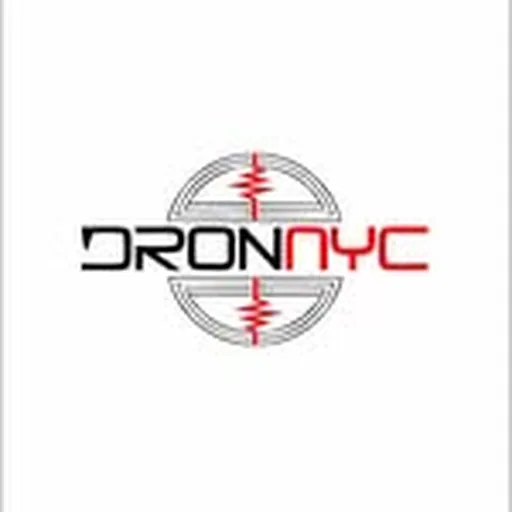 @dron.nyc profile image