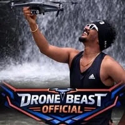 @drone_beast_official profile image
