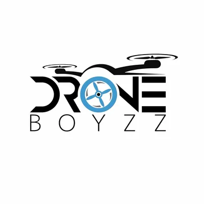 @drone_boyzz profile image