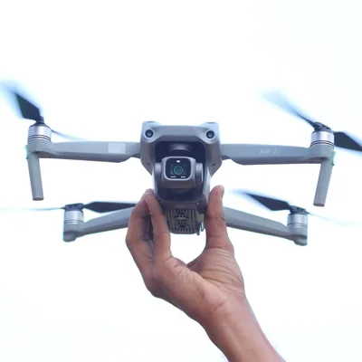 @drone_eye_7 profile image