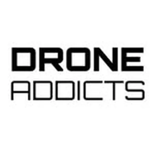 @droneaddicts profile image