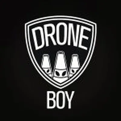 @droneboy profile image