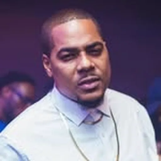 @dronekingz profile image