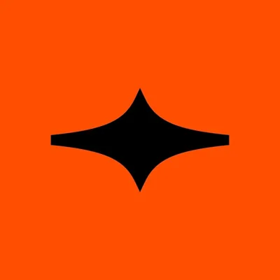 @droneofficial profile image