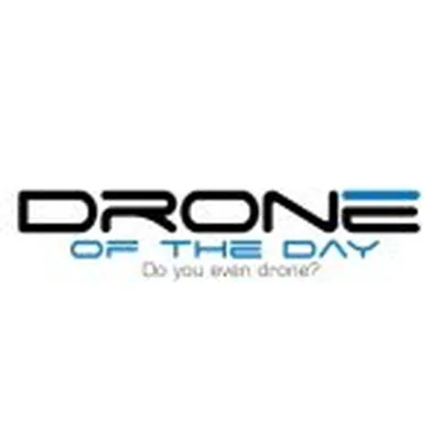 @droneoftheday profile image