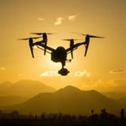 @dronesmich profile image