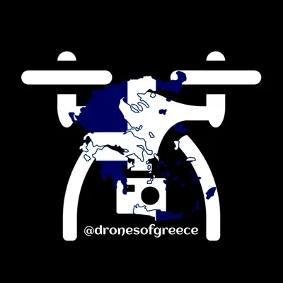 @dronesofgreece profile image