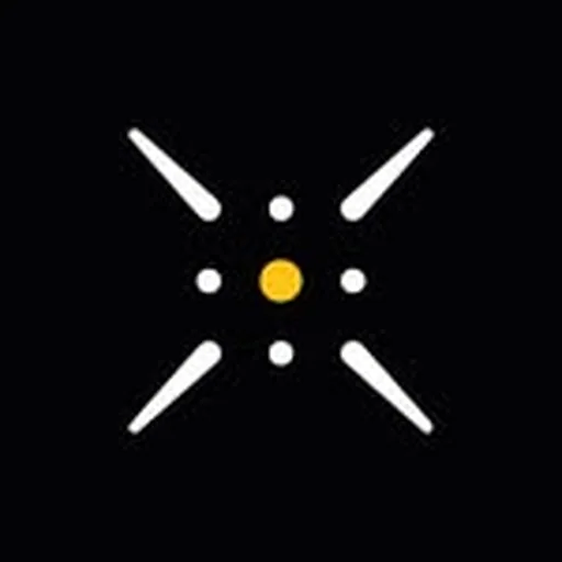 @droneverse_aviation profile image