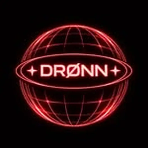 @dronnfest profile image