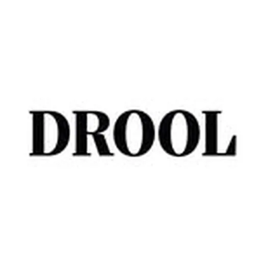 @drool_art profile image