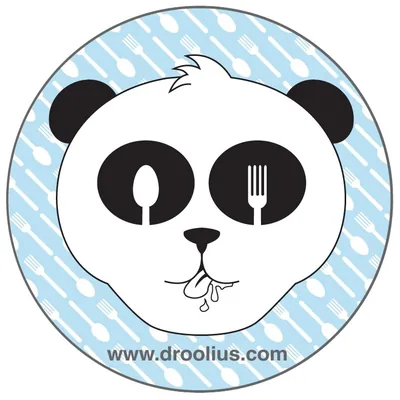 @droolius profile image