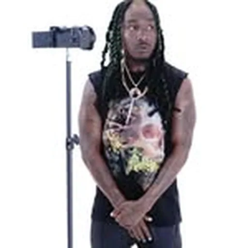 @droopbino profile image