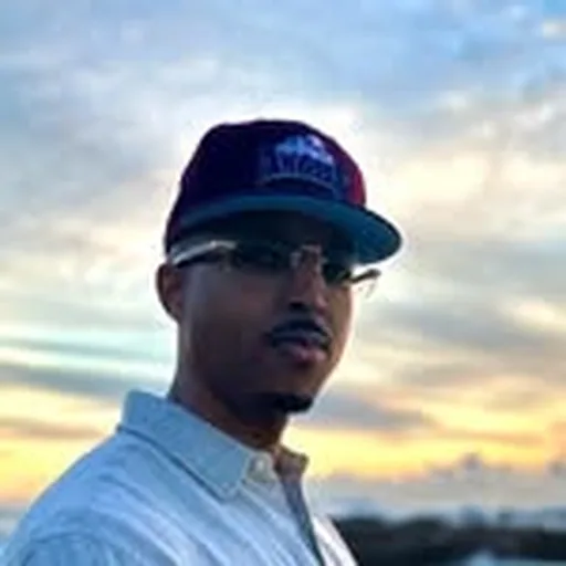 @droopiter profile image