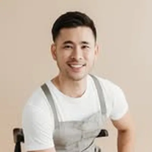 @droothebaker profile image