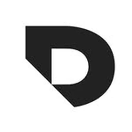 @drop profile image