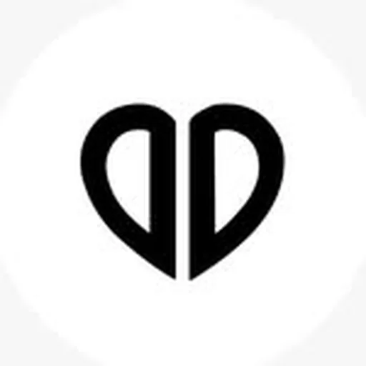 @drop.united profile image
