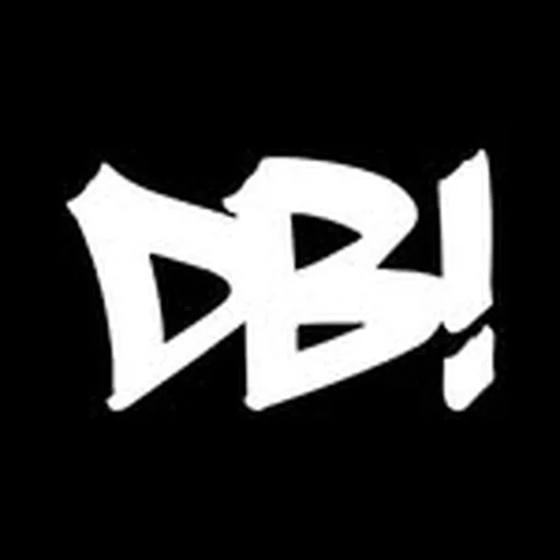 @dropbeats_journal profile image