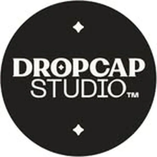 @dropcap_studio profile image