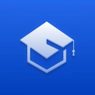 @dropcourse.app profile image