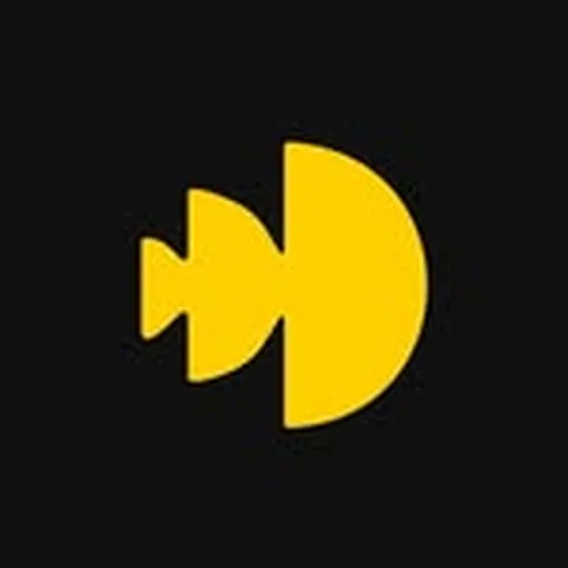 @dropdailybr profile image