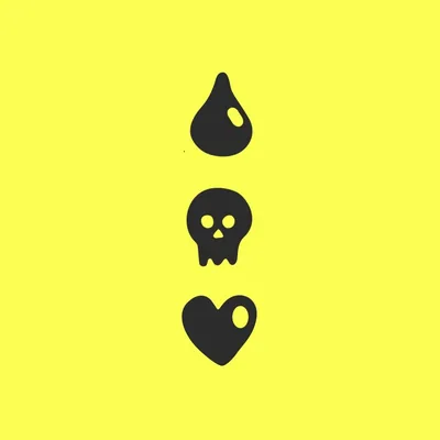 @dropdeadgenerous profile image
