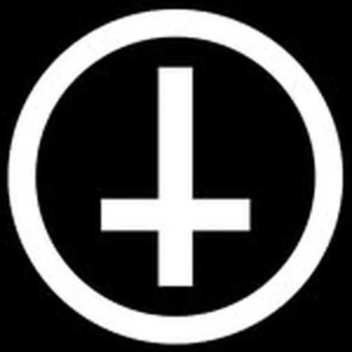 @dropdeadofficial profile image