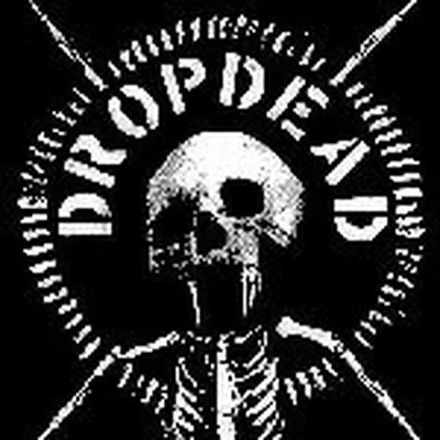 @dropdeadri profile image