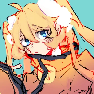 @dropdebi profile image