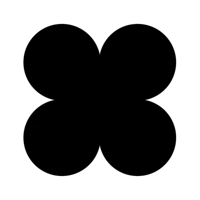 @dropdropdrop_patternplay profile image