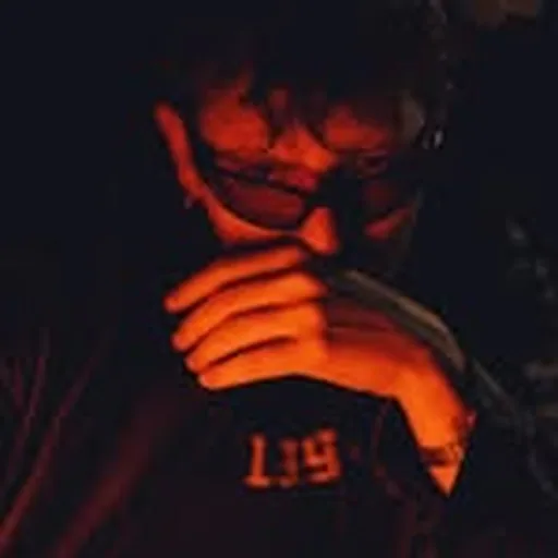 @drope profile image