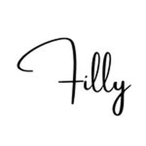 @dropfilly profile image