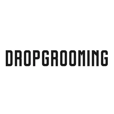 @dropgrooming profile image