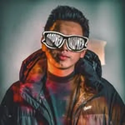@drophem_ profile image