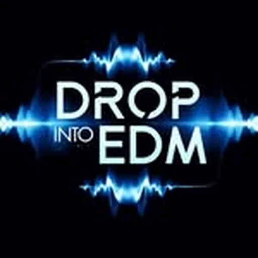 @dropintoedm profile image