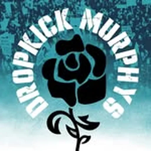 @dropkickmurphys profile image