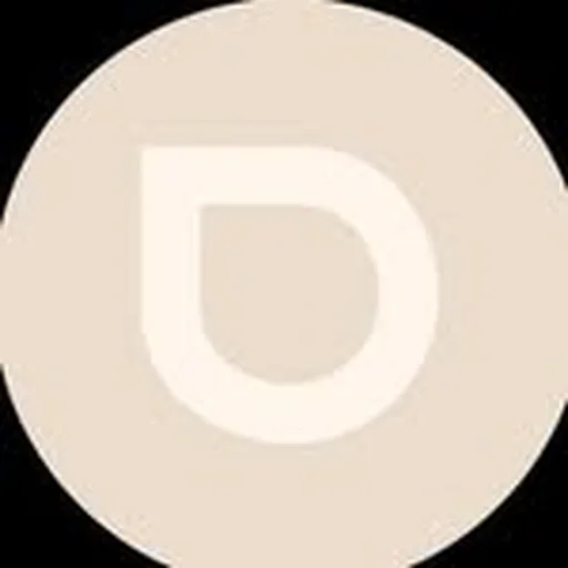 @dropletteinc profile image