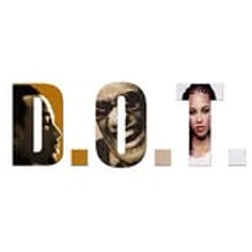 @dropontopent profile image