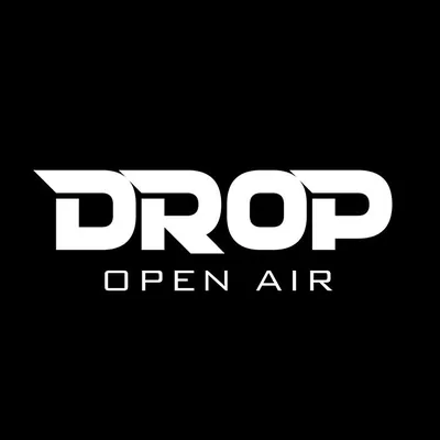 @dropopenair profile image