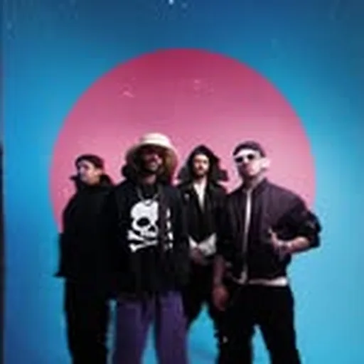 @dropoutkingsaz profile image