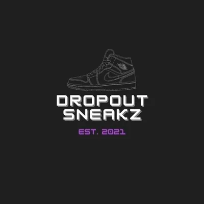 @dropoutsneakz_ profile image