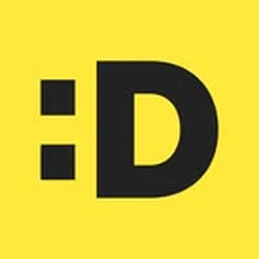 @dropouttv profile image